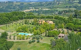 Tenuta Moriano